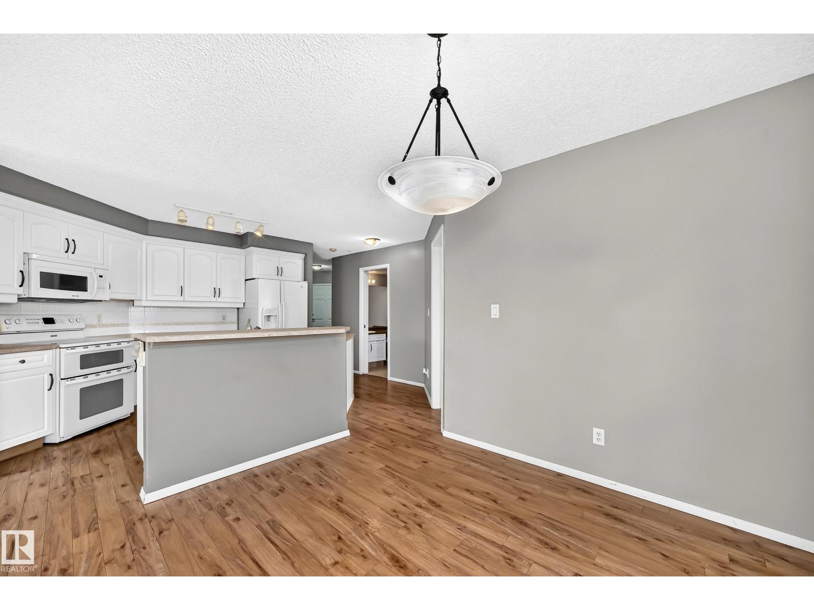 331 9704 174 Street NW - Photo 16