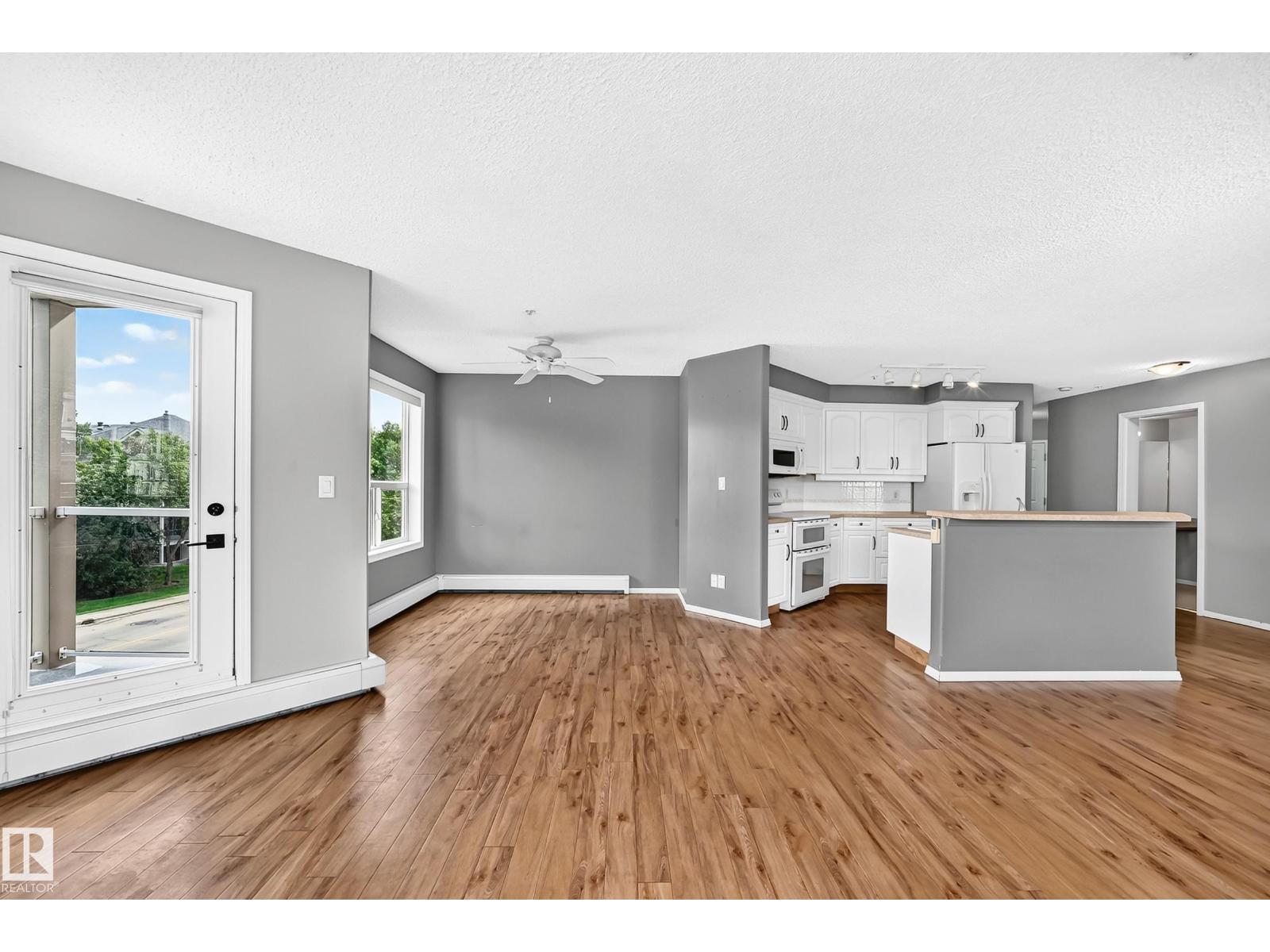 331 9704 174 Street NW - Photo 17