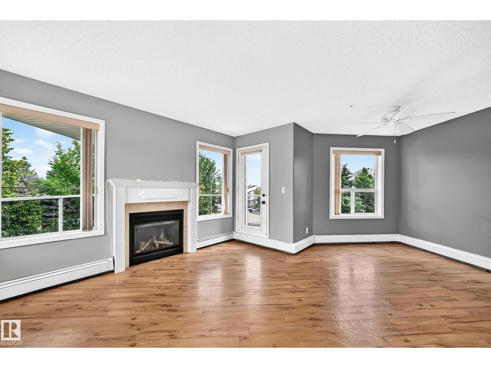 331 9704 174 Street NW - Photo 18