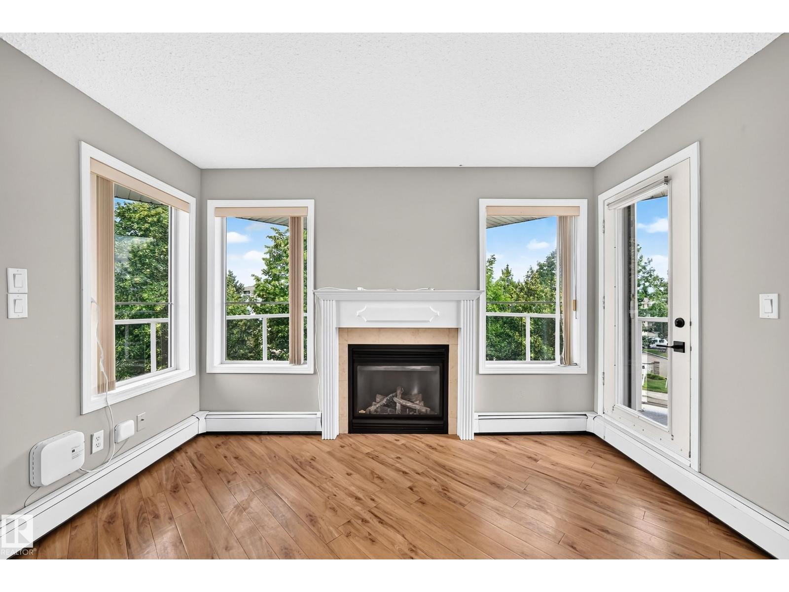 331 9704 174 Street NW - Photo 19