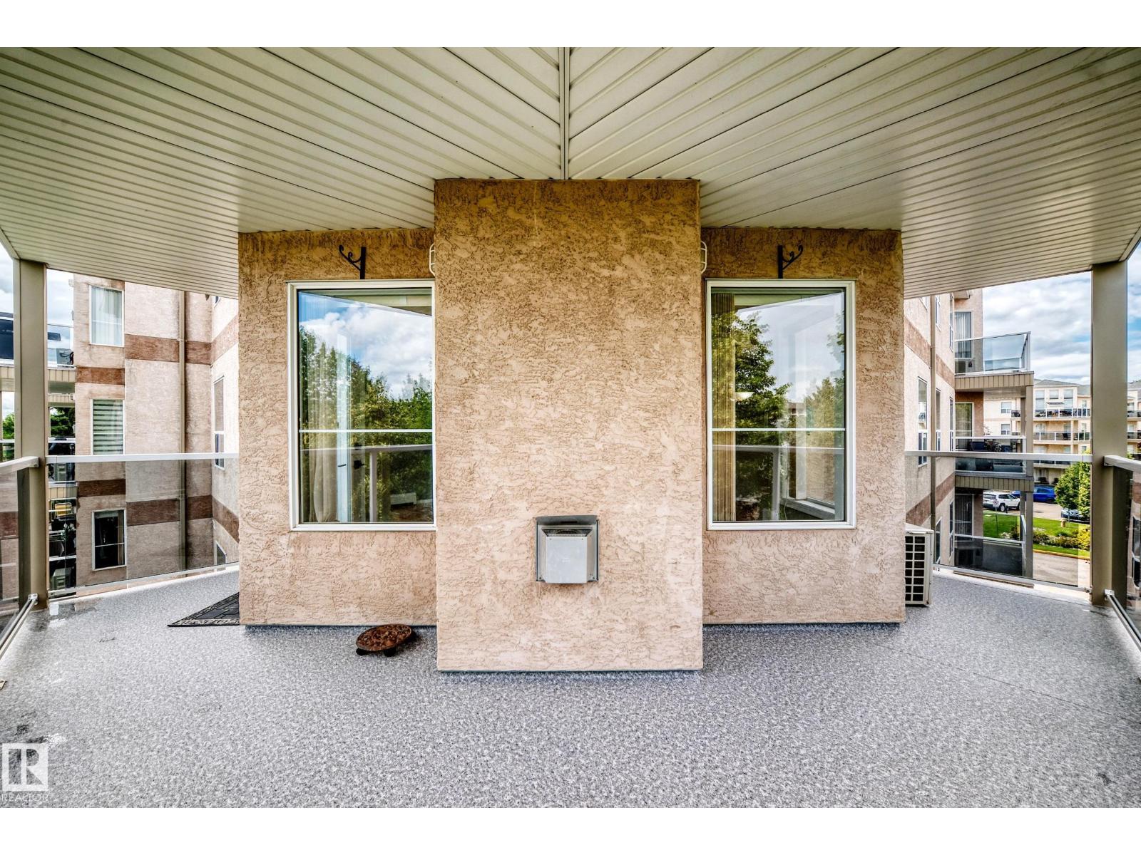 331 9704 174 Street NW - Photo 20