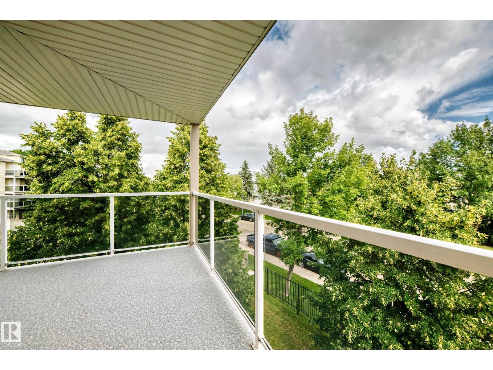 331 9704 174 Street NW - Photo 21