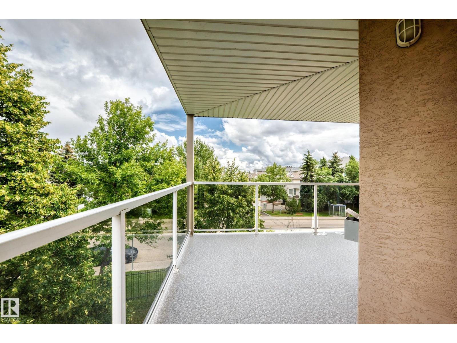 331 9704 174 Street NW - Photo 22