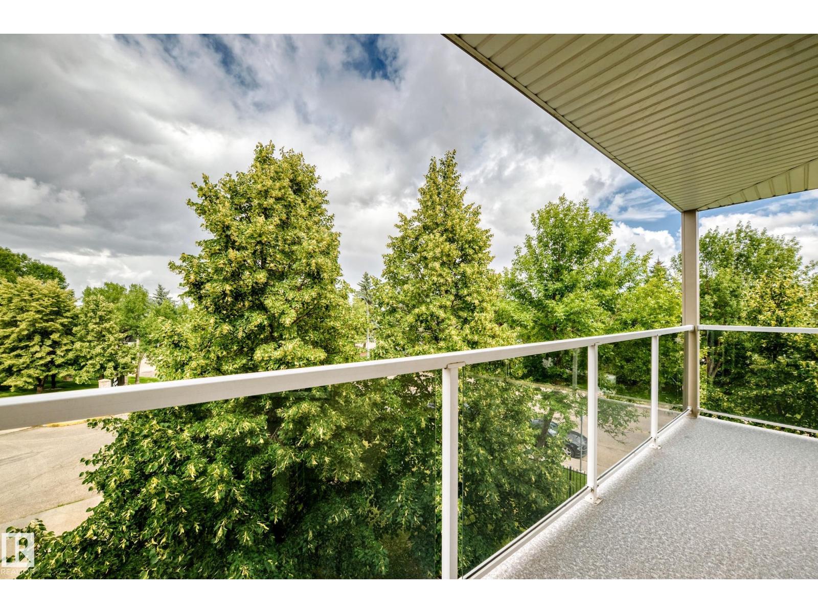 331 9704 174 Street NW - Photo 23