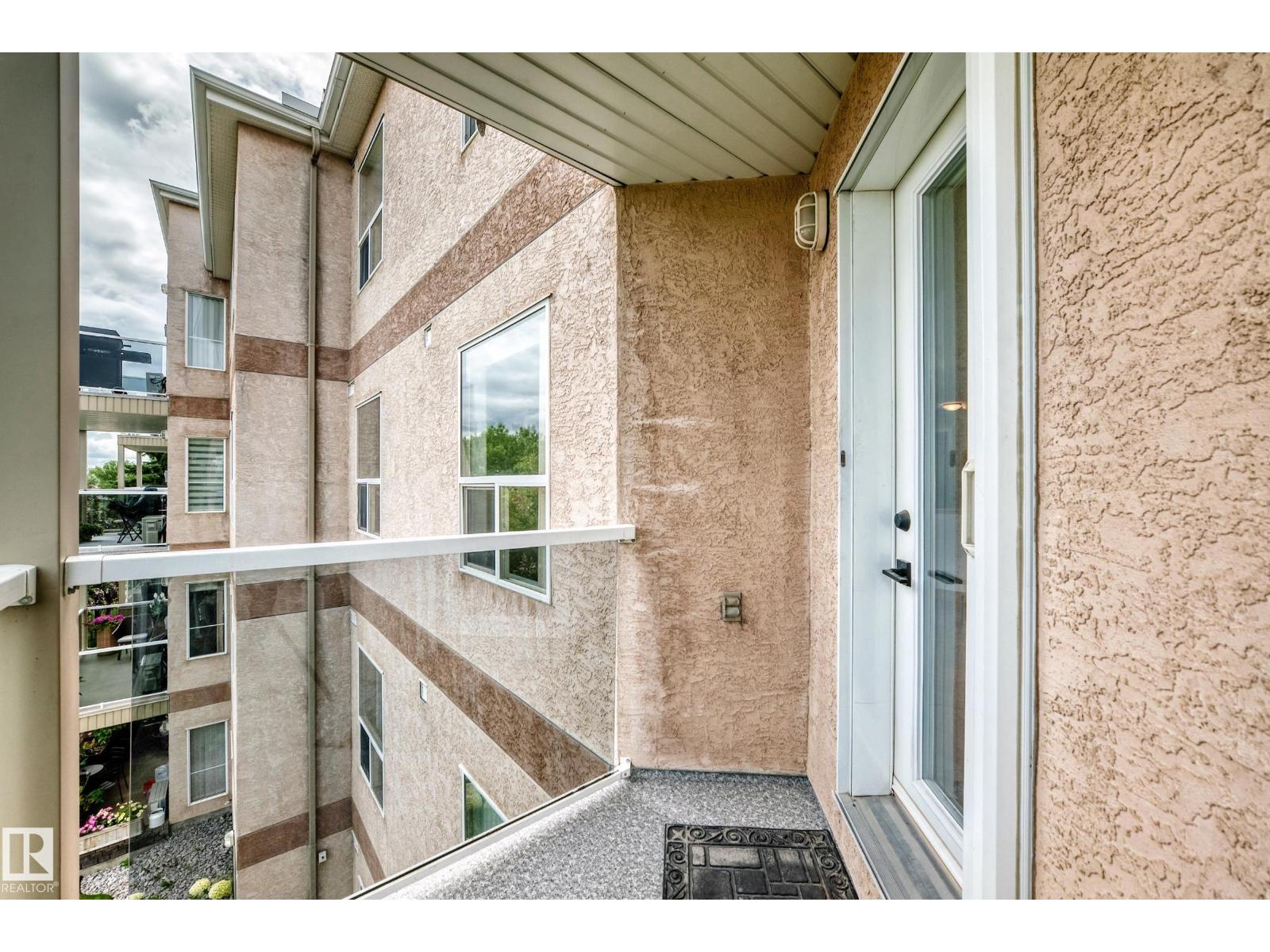 331 9704 174 Street NW - Photo 24