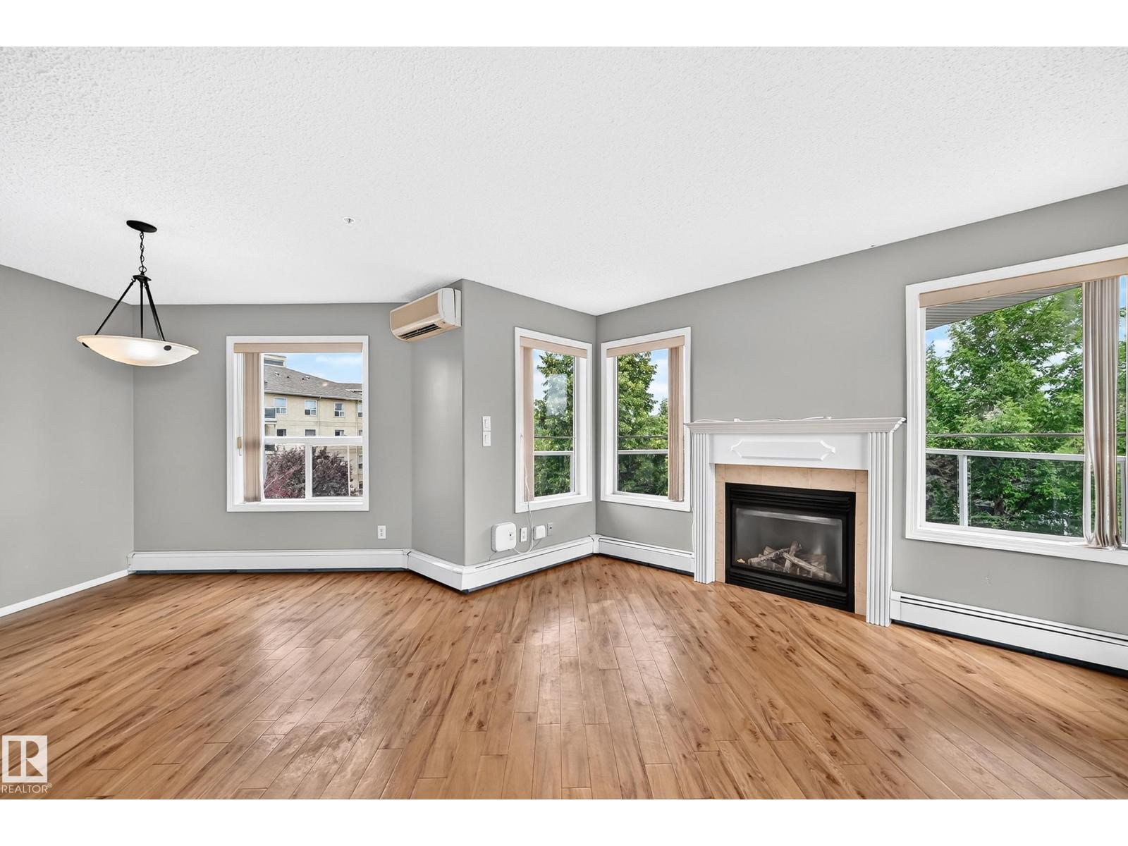331 9704 174 Street NW - Photo 25