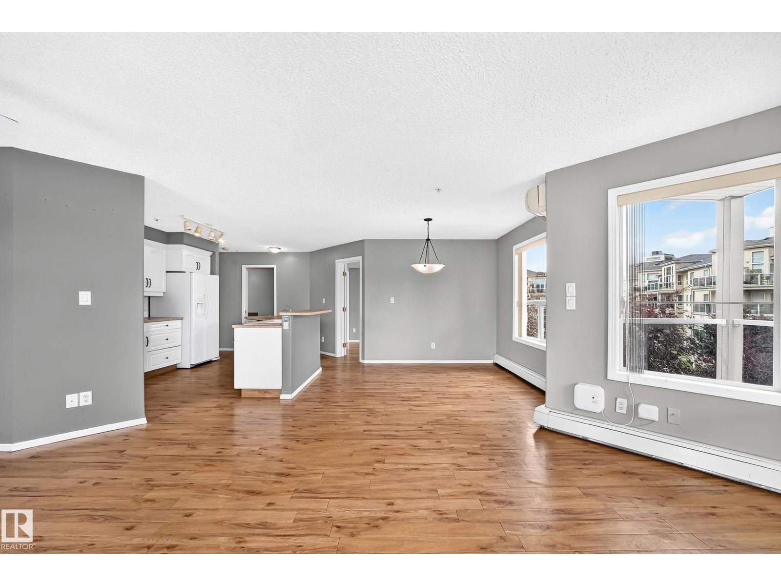 331 9704 174 Street NW - Photo 26