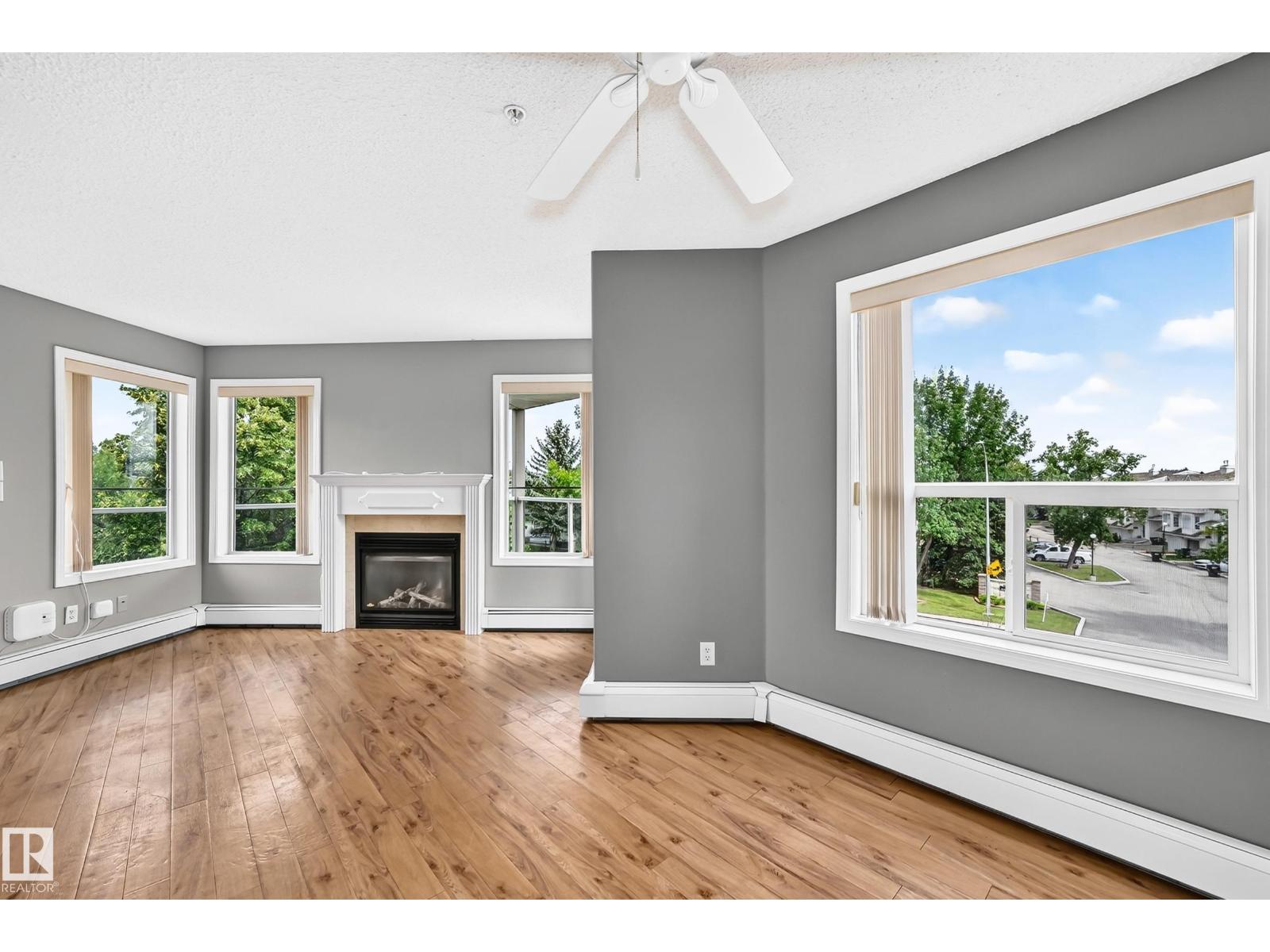 331 9704 174 Street NW - Photo 27