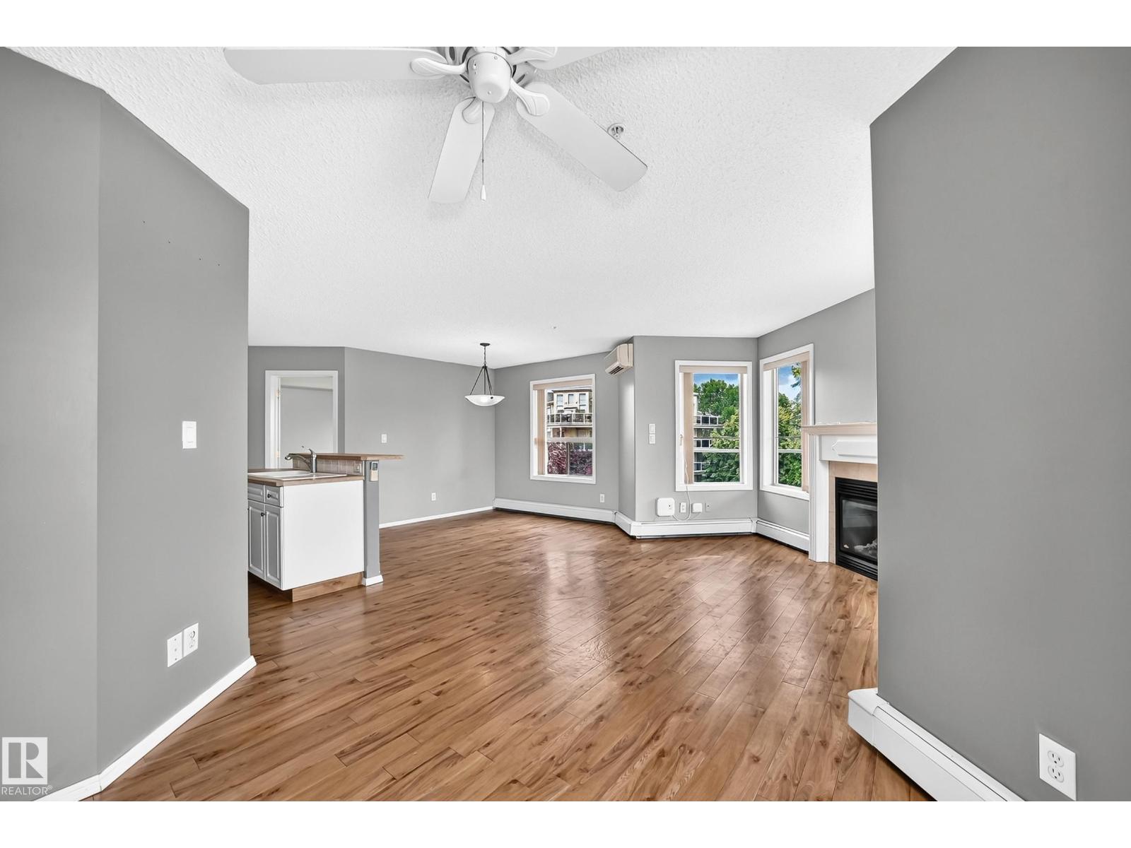331 9704 174 Street NW - Photo 28