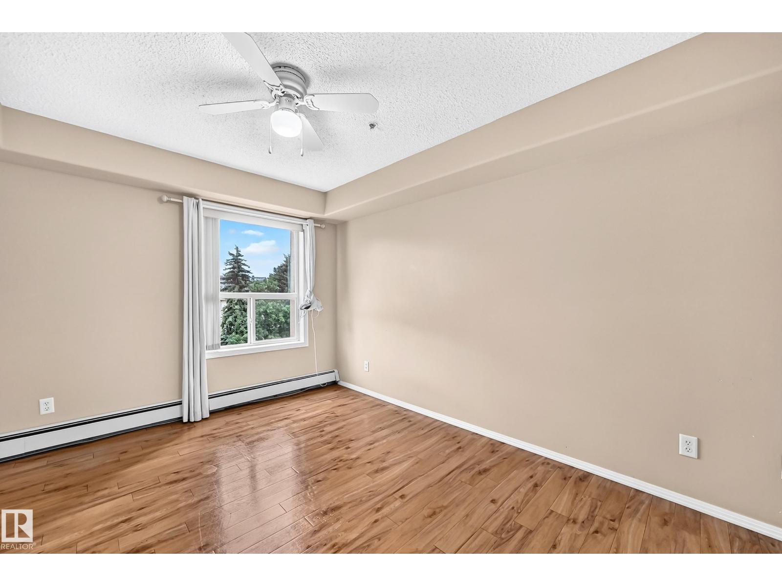 331 9704 174 Street NW - Photo 29