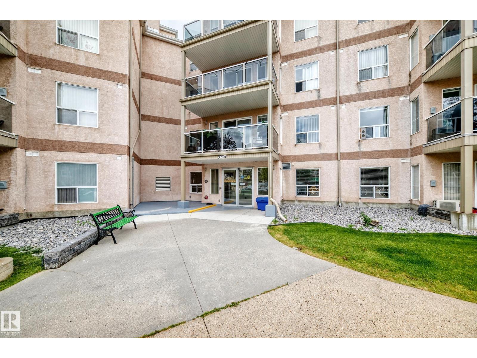 331 9704 174 Street NW