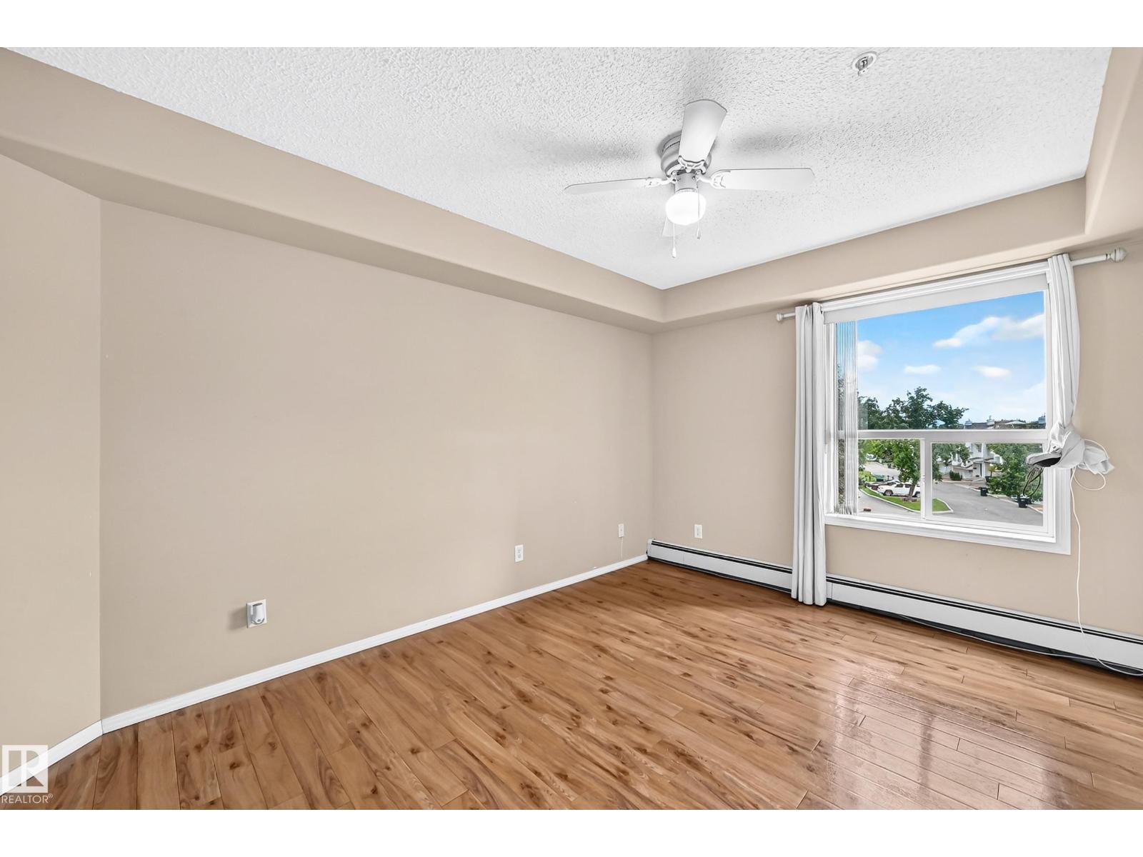 331 9704 174 Street NW - Photo 30