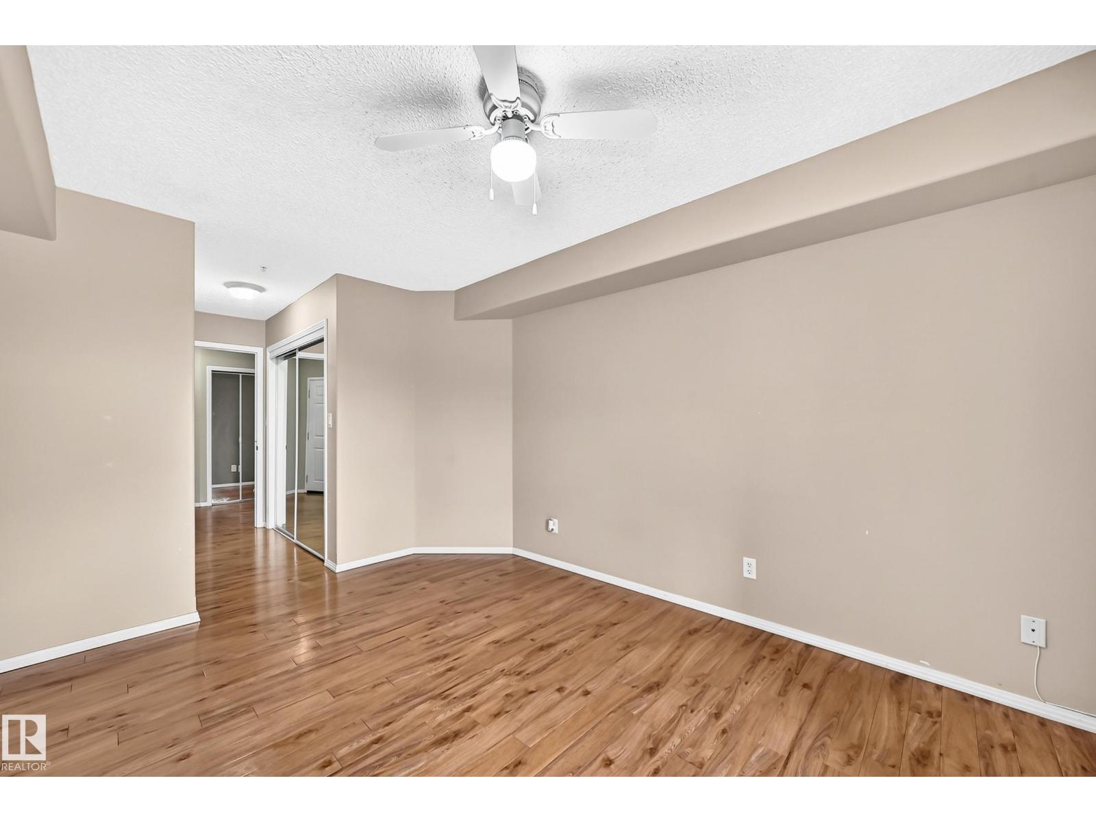 331 9704 174 Street NW - Photo 31