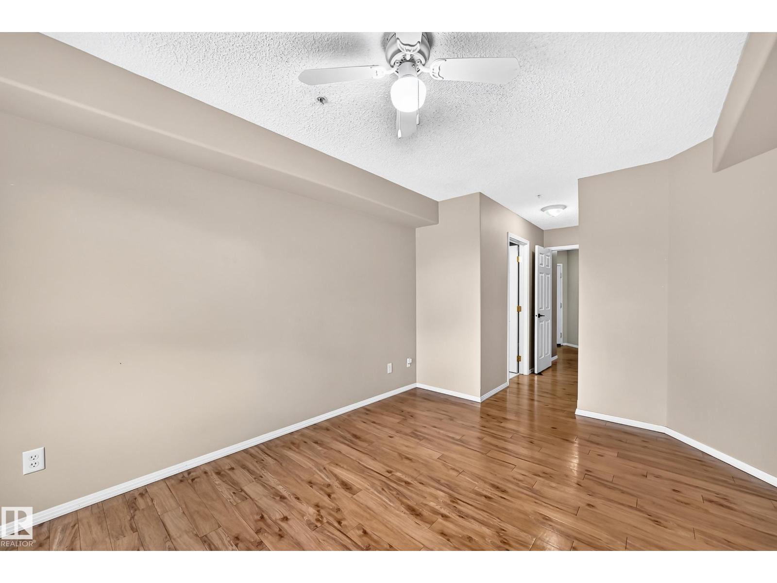331 9704 174 Street NW - Photo 32