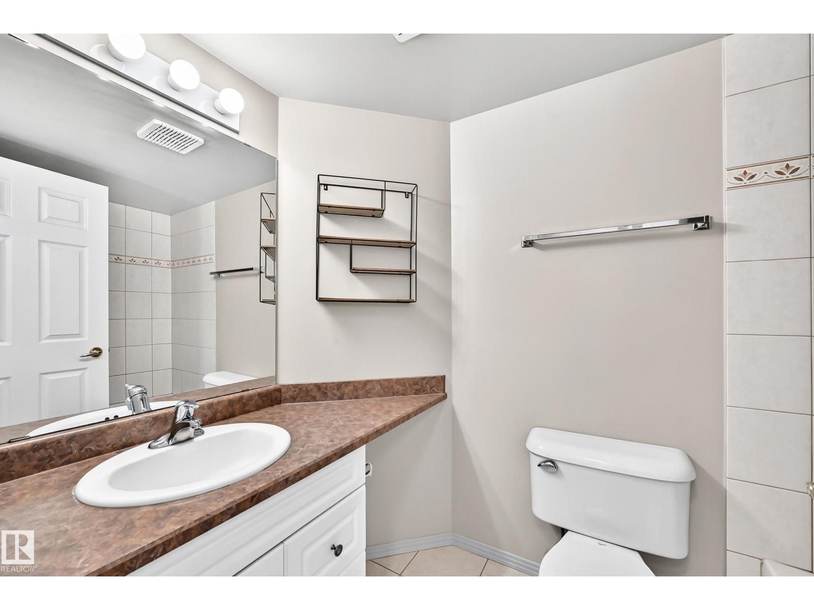 331 9704 174 Street NW - Photo 33