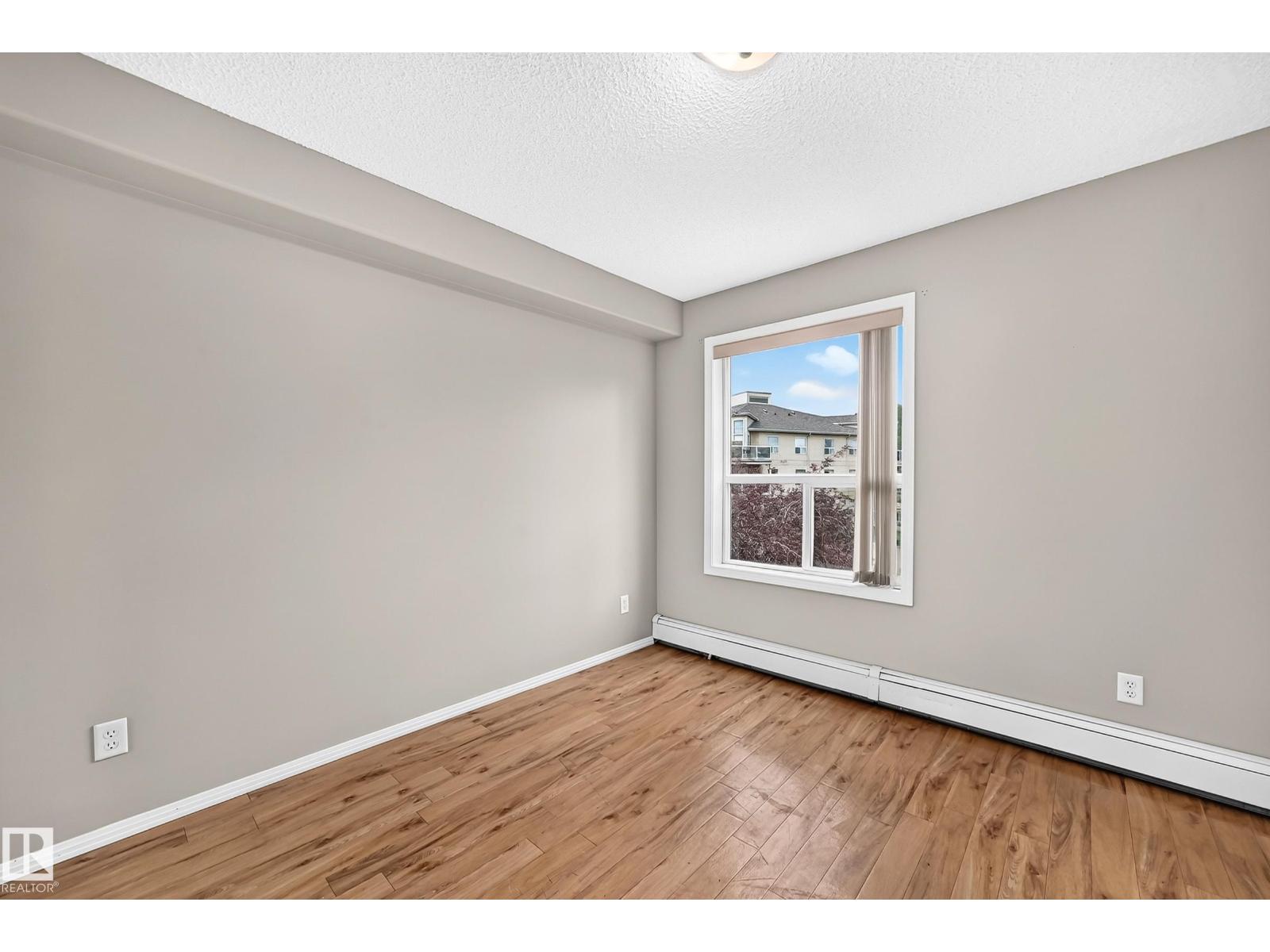 331 9704 174 Street NW - Photo 34