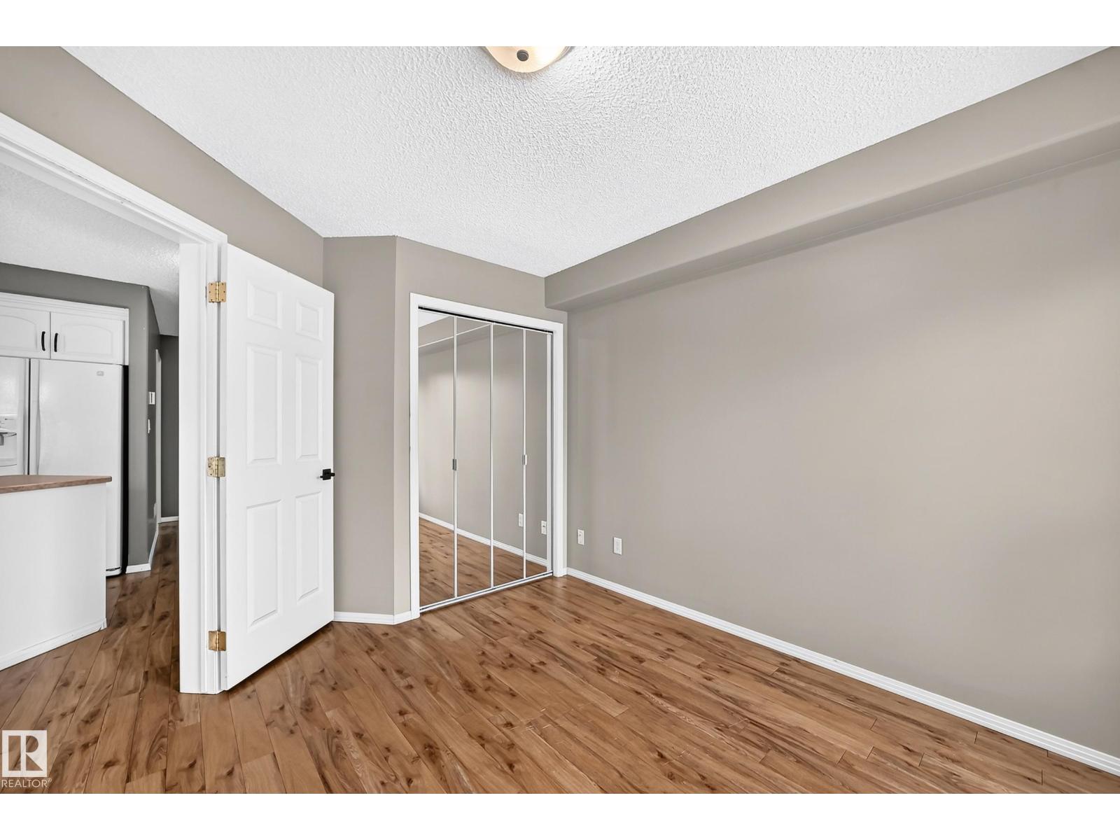 331 9704 174 Street NW - Photo 35