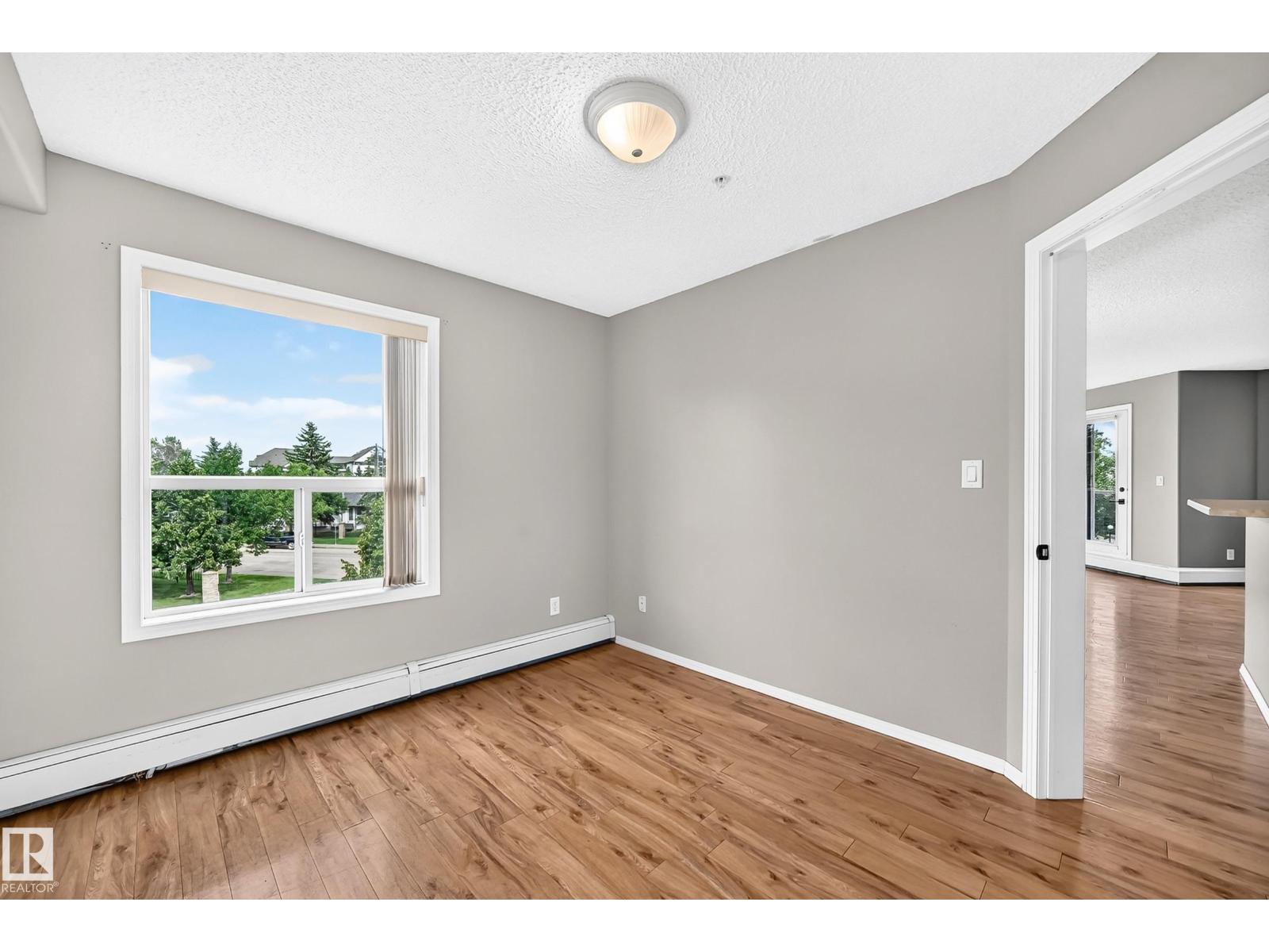 331 9704 174 Street NW - Photo 36