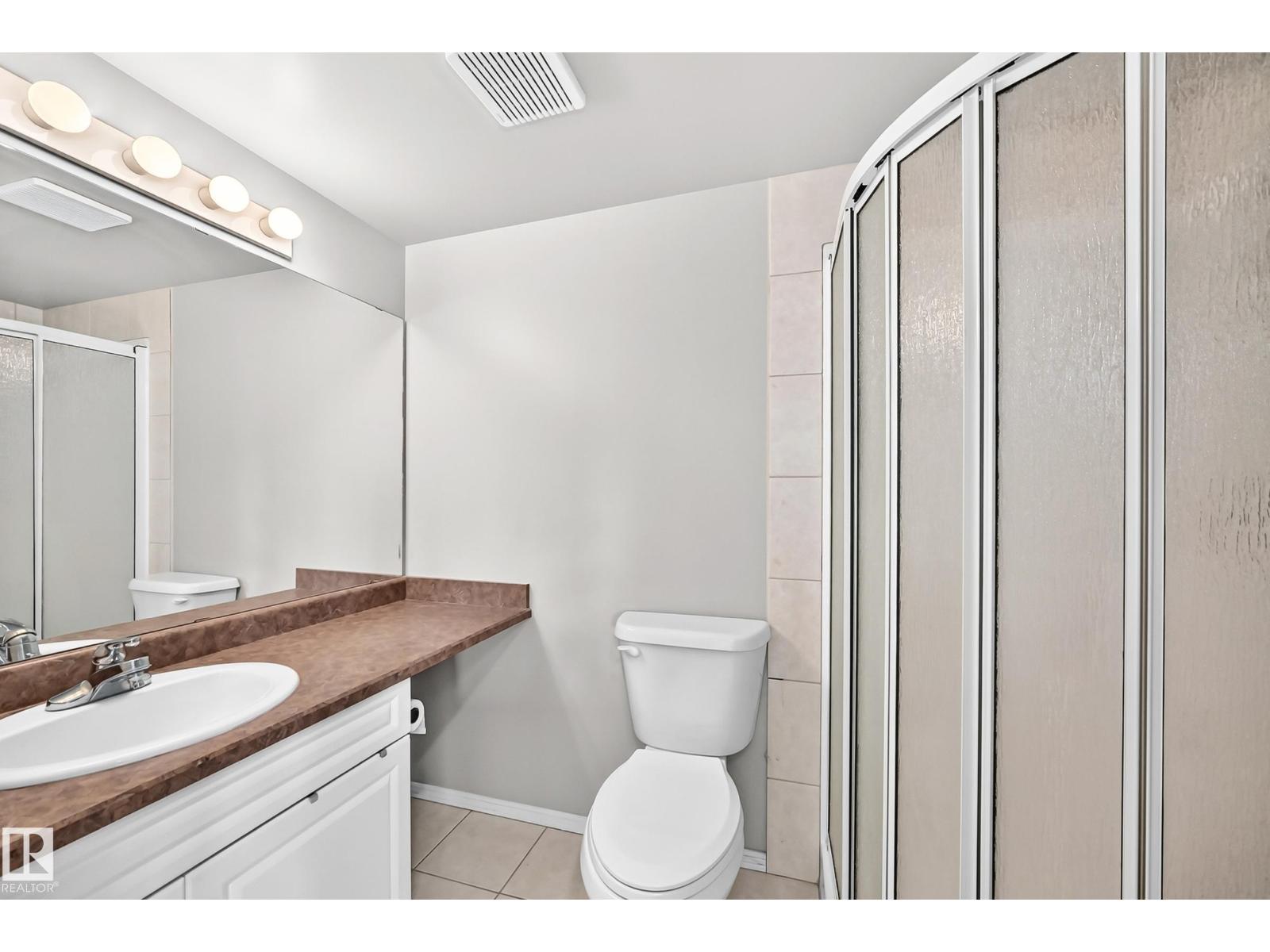 331 9704 174 Street NW - Photo 37