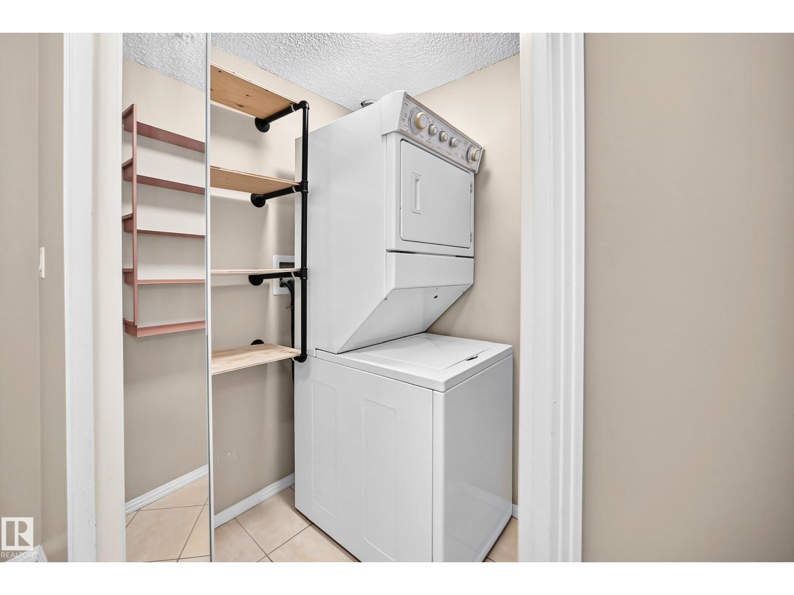 331 9704 174 Street NW - Photo 38