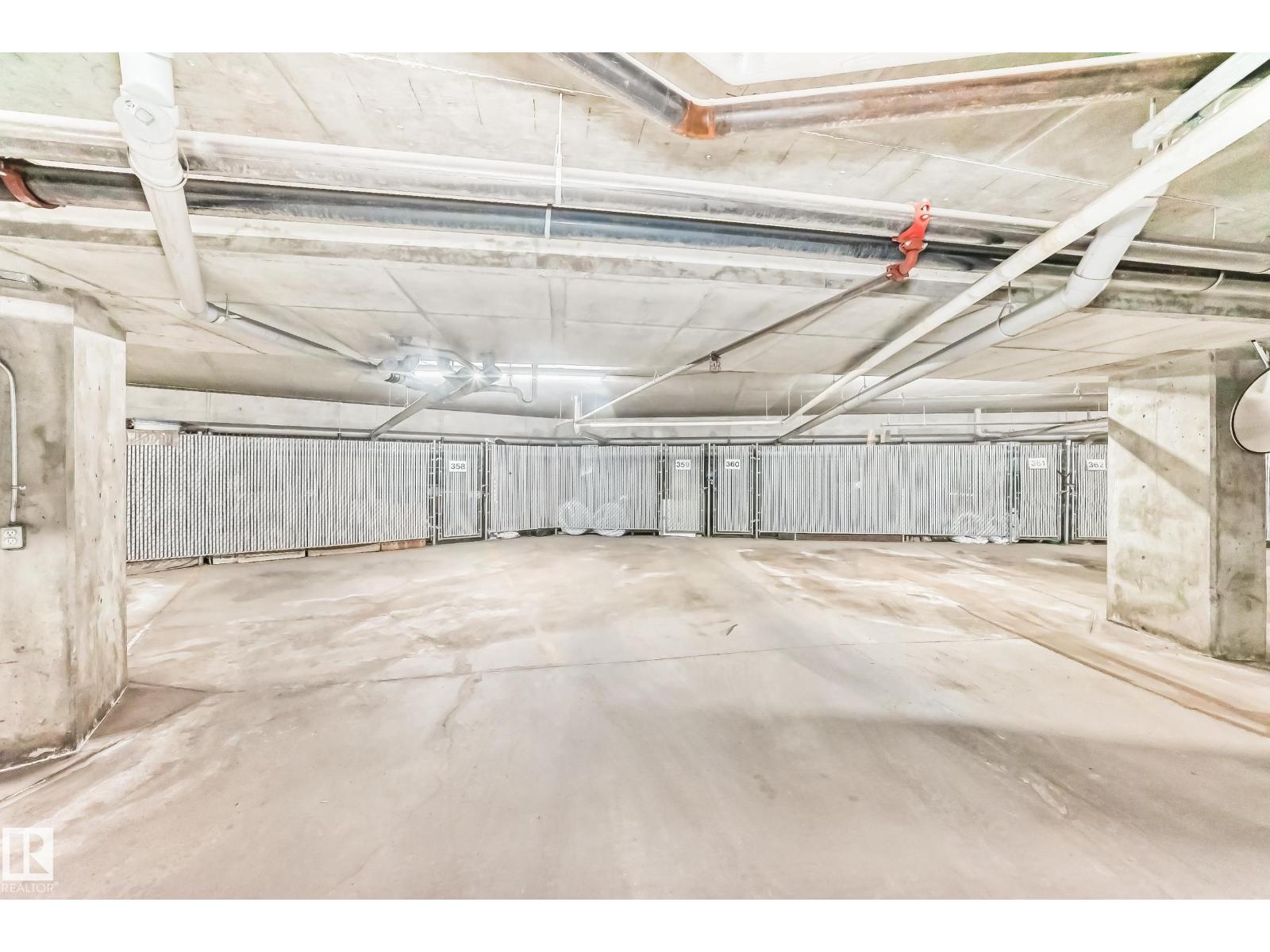 331 9704 174 Street NW - Photo 39