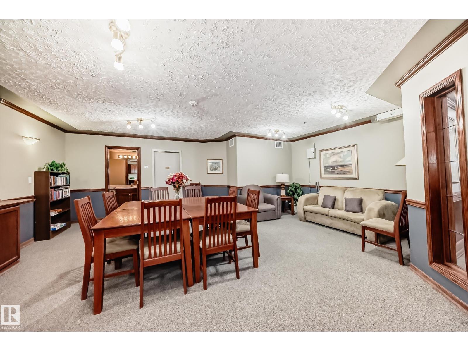 331 9704 174 Street NW - Photo 44
