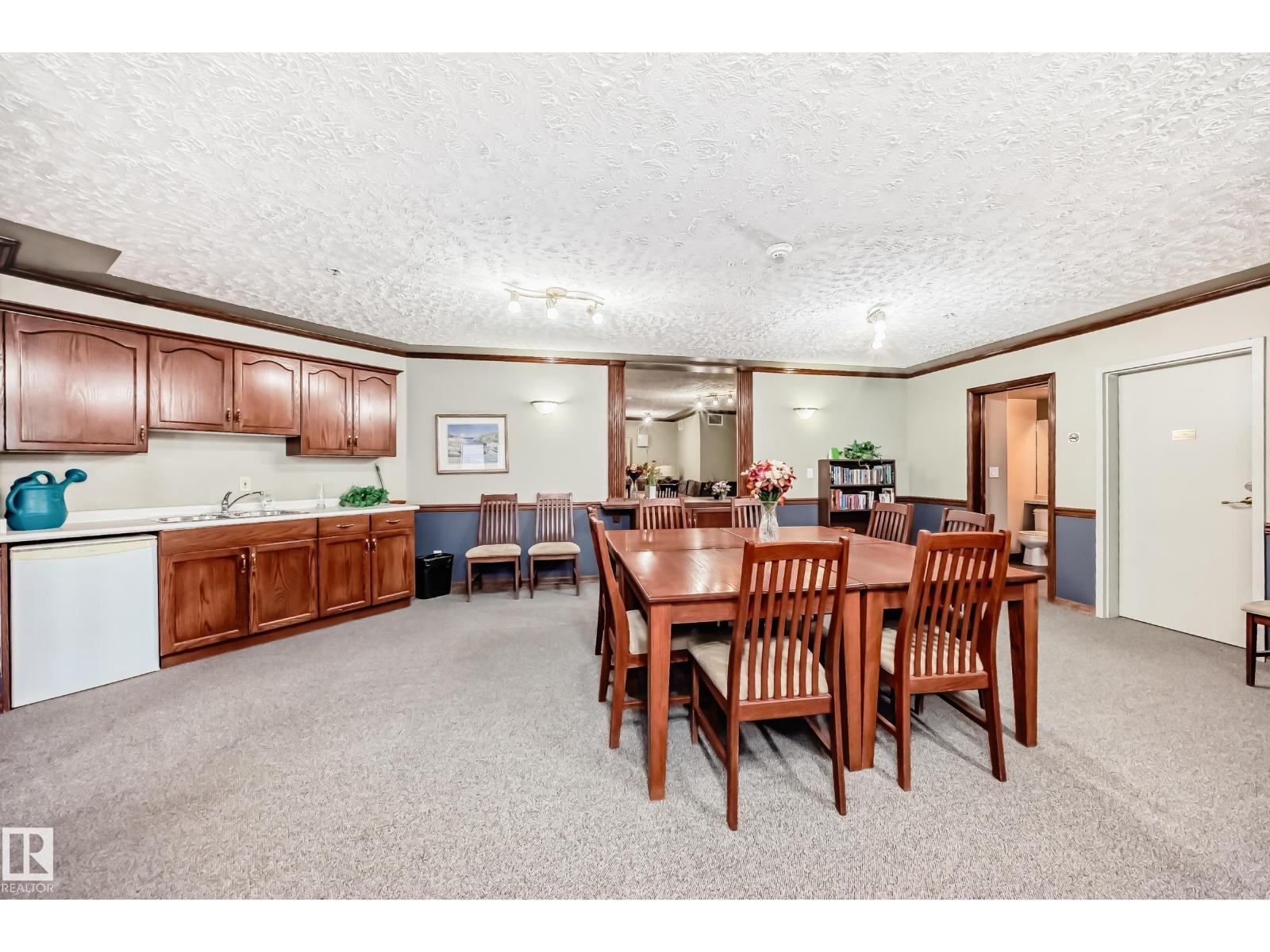 331 9704 174 Street NW - Photo 45