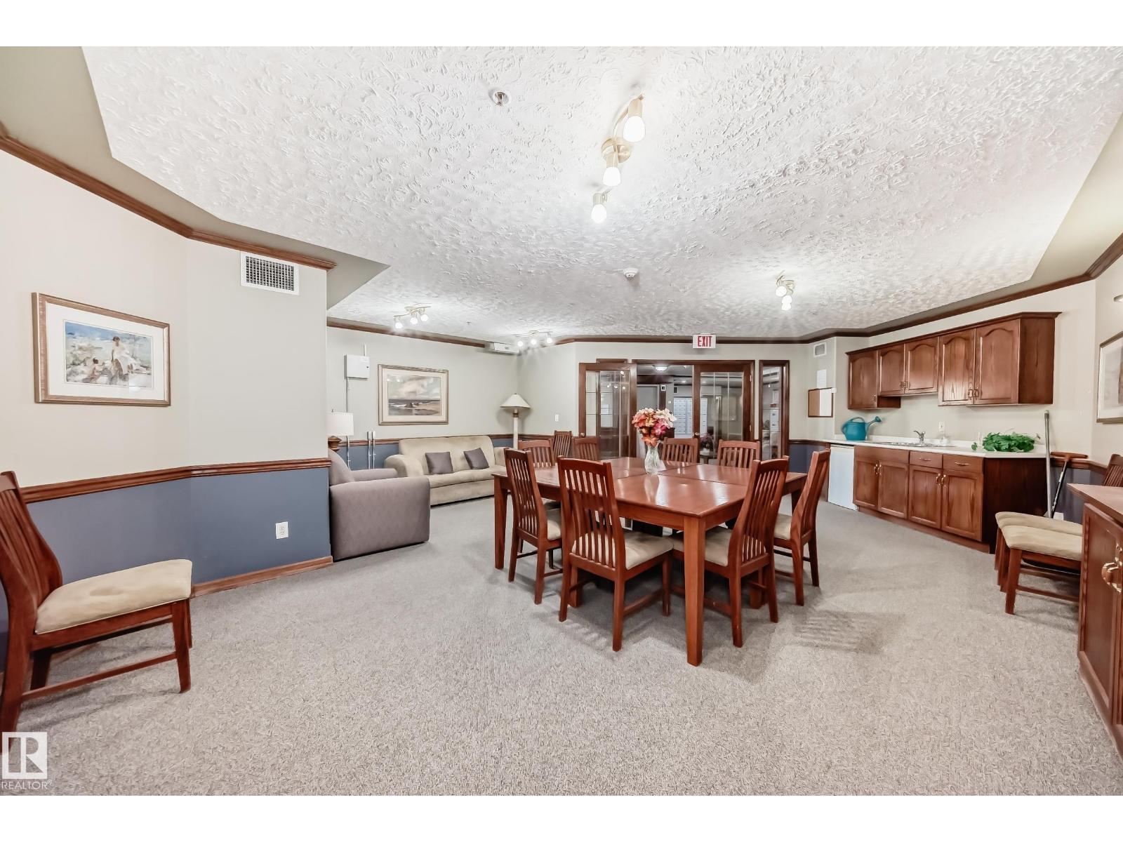 331 9704 174 Street NW - Photo 46