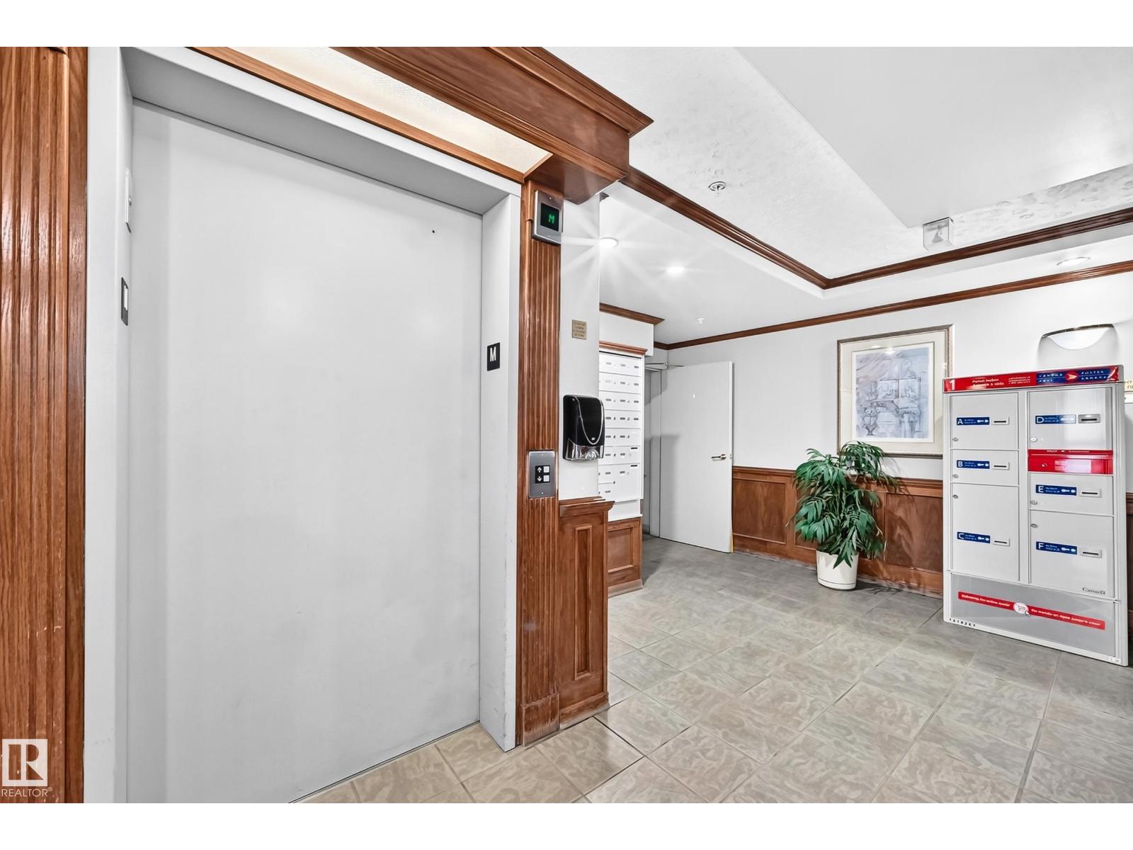 331 9704 174 Street NW - Photo 47