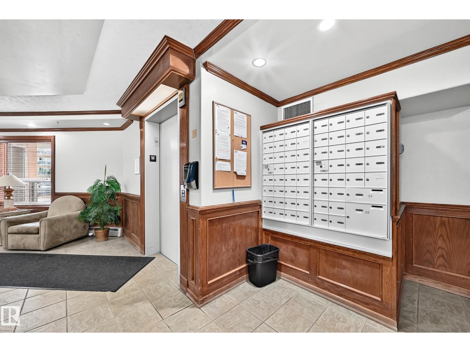 331 9704 174 Street NW - Photo 48