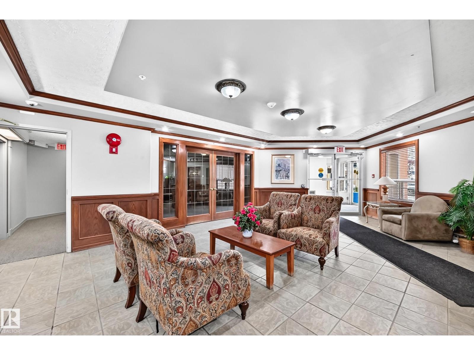 331 9704 174 Street NW - Photo 49
