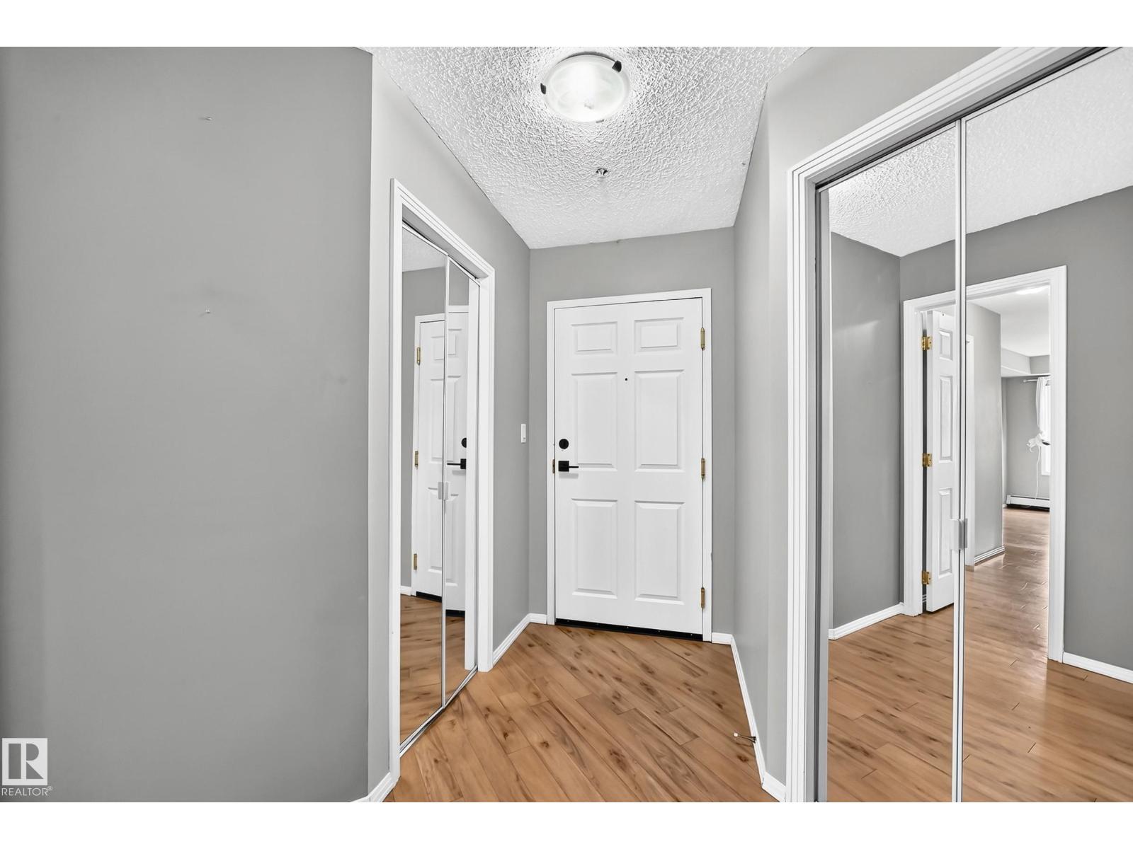 331 9704 174 Street NW - Photo 5