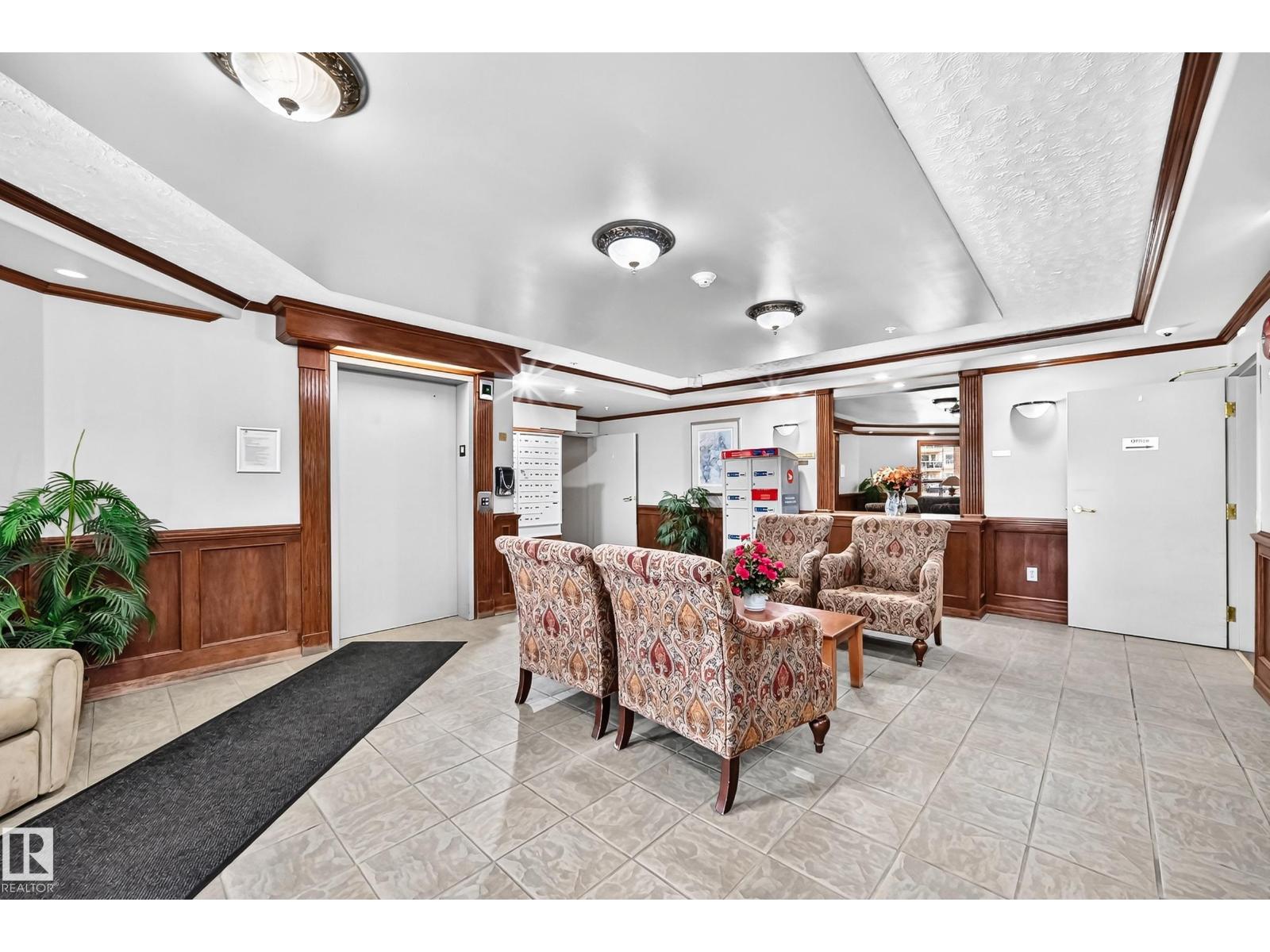 331 9704 174 Street NW - Photo 50