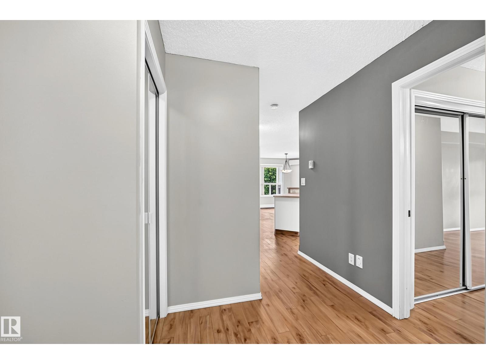 331 9704 174 Street NW - Photo 7