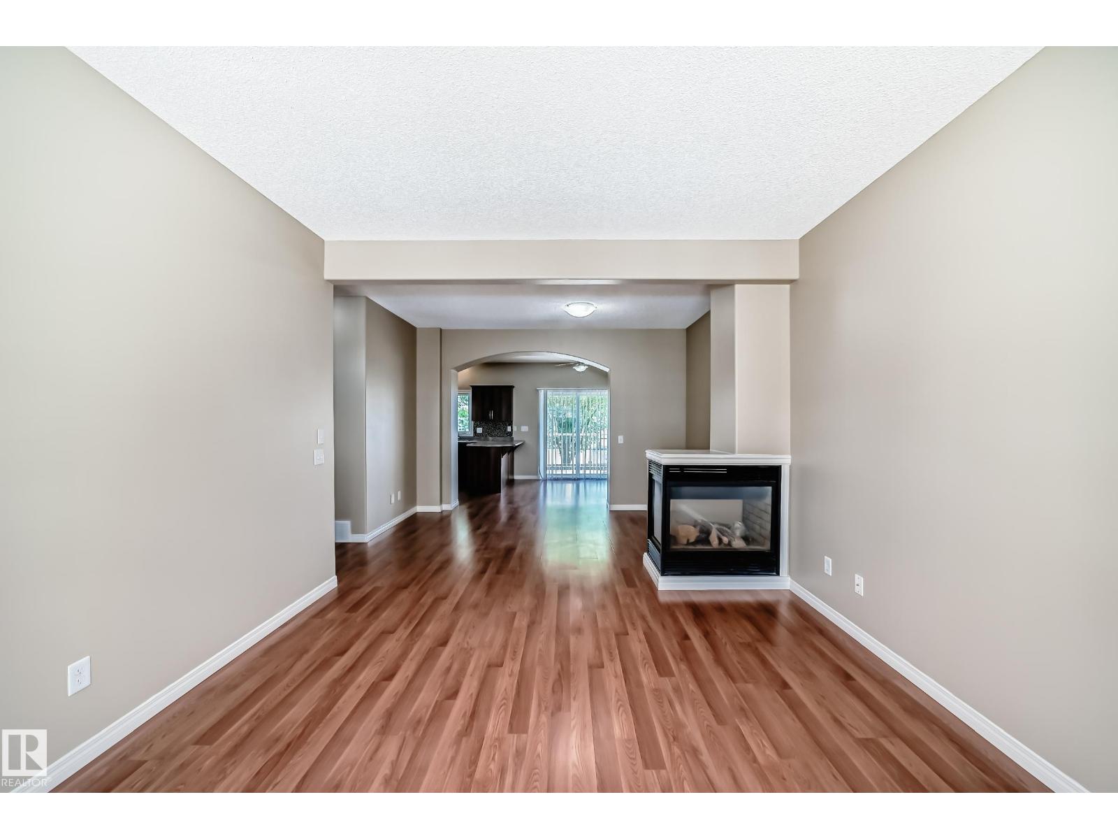 4 5102 30 Avenue - Photo 11