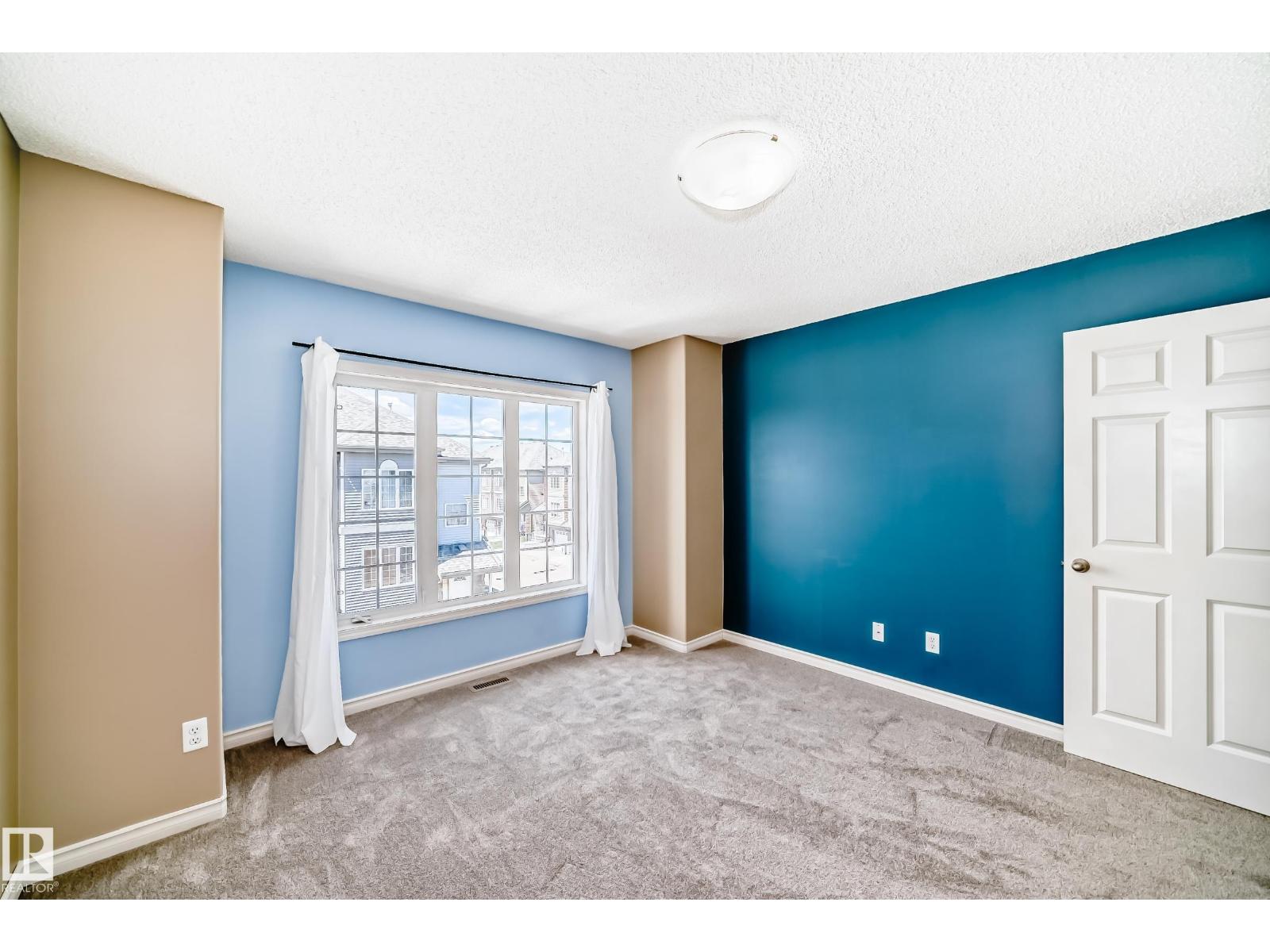 4 5102 30 Avenue - Photo 14