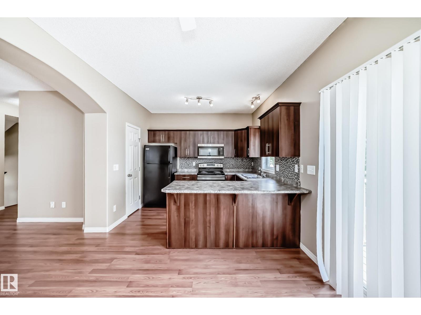 4 5102 30 Avenue - Photo 7