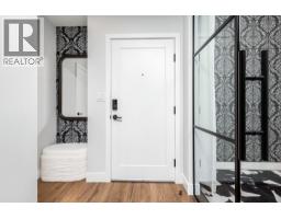 75 Predator Ridge Drive Unit# 107, Vernon, BC V1H0B3 Photo 11