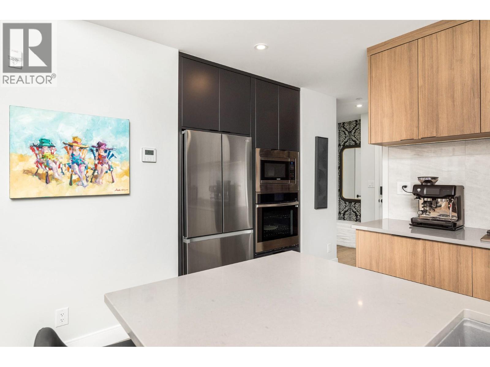#107 75 Predator Ridge Drive - Image 19