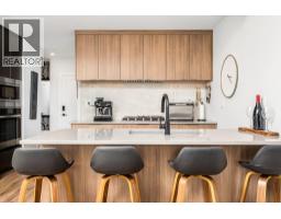 75 Predator Ridge Drive Unit# 107, Vernon, BC V1H0B3 Photo 16