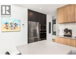 75 Predator Ridge Drive Unit# 107, Vernon, BC V1H0B3 Photo 19