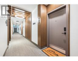 75 Predator Ridge Drive Unit# 107, Vernon, BC V1H0B3 Photo 9