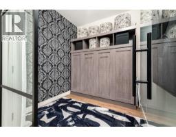 75 Predator Ridge Drive Unit# 107, Vernon, BC V1H0B3 Photo 12