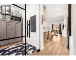75 Predator Ridge Drive Unit# 107, Vernon, BC V1H0B3 Photo 14