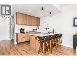 75 Predator Ridge Drive Unit# 107, Vernon, BC V1H0B3 Photo 15