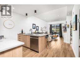75 Predator Ridge Drive Unit# 107, Vernon, BC V1H0B3 Photo 17