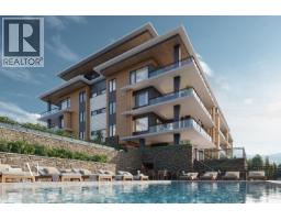 75 Predator Ridge Drive Unit# 107, Vernon, BC V1H0B3 Photo 44
