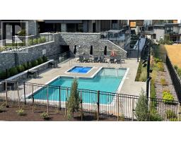 75 Predator Ridge Drive Unit# 107, Vernon, BC V1H0B3 Photo 7