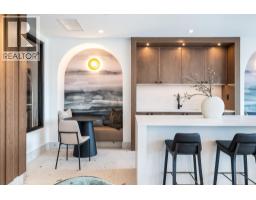 75 Predator Ridge Drive Unit# 107, Vernon, BC V1H0B3 Photo 39