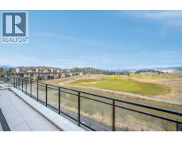 75 Predator Ridge Drive Unit# 107, Vernon, BC V1H0B3 Photo 41
